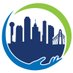 City of Dallas - Office of Equity & Inclusion (@dallascityoei) Twitter profile photo City of Dallas - Office of Equity & Inclusion (@dallascityoei) Twitter profile photo