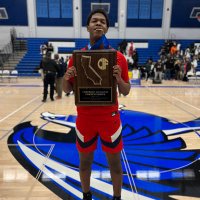 Dre Davis (@thedredavis) 's Twitter Profile