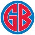 guillaume (@gbourdeau) Twitter profile photo guillaume (@gbourdeau) Twitter profile photo