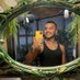 daniel medina (@danielmedinas91) Twitter profile photo daniel medina (@danielmedinas91) Twitter profile photo