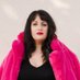 Kate Stayman-London (@_ksl) Twitter profile photo Kate Stayman-London (@_ksl) Twitter profile photo