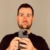 Michael (@michaelsta56704) Twitter profile photo Michael (@michaelsta56704) Twitter profile photo