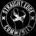 Jamie Lawrence (@jamielwrence509) Twitter profile photo Jamie Lawrence (@jamielwrence509) Twitter profile photo