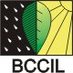 Buxton Climate Change Impacts Lab (@bccil_uk) Twitter profile photo Buxton Climate Change Impacts Lab (@bccil_uk) Twitter profile photo