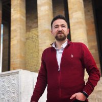 Yasir Güler (@ysrgler) Twitter profile photo