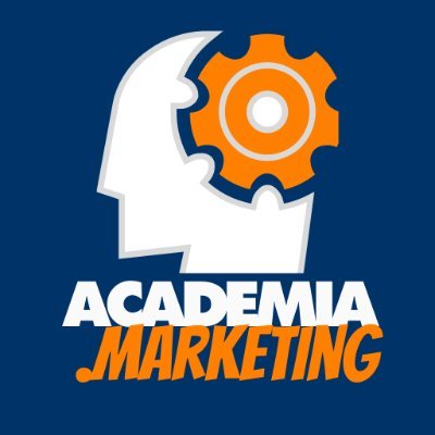 🎓Academia.Marketing Profile