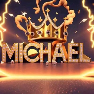 AsemohMichael's profile picture. Stand Tall With Whatever You Believe In | Researcher/Crypto/Punter/ My Contents/Posts aren't Financial Advice(DYOR) | YNWA @LFC ⚽️
