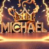 AsemohMichael's profile picture. Stand Tall With Whatever You Believe In | Researcher/Crypto/Punter/ My Contents/Posts aren't Financial Advice(DYOR) | YNWA @LFC ⚽️