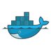 VN (Q1 Scaling) (@fba_engineering) Twitter profile photo VN (Q1 Scaling) (@fba_engineering) Twitter profile photo