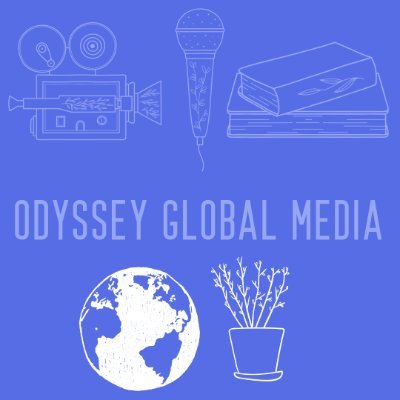 OdysseyGMedia Profile Picture