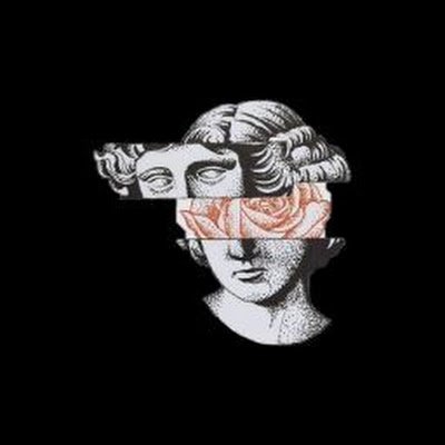 jordan8287's profile picture. 