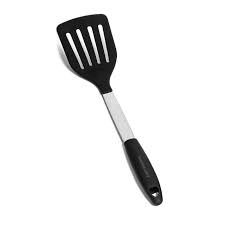 A Spatula