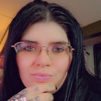 Jessica Young (@tattedkitten666) 's Twitter Profile