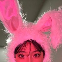 田上瑠菜 (@runatanoue0810) 's Twitter Profile Photo 田上瑠菜 (@runatanoue0810) 's Twitter Profile Photo