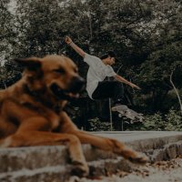 DEMA “THE ART OF CREATION” (@dema_all_day) 's Twitter Profile
