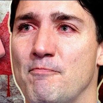 all the things Justin trudeau would do if he was good.