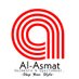 Al Asmat Garments & Sportswear (@Mughal_DXB) Twitter profile photo