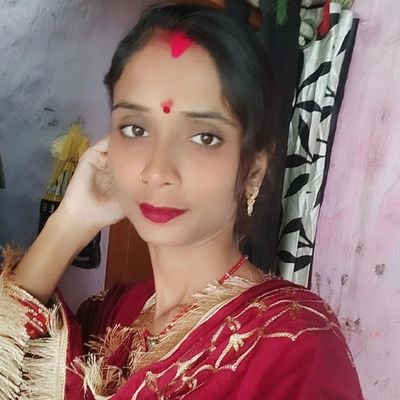 BhartiNirj94246's profile picture. 