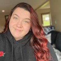 πΏπππΉππΎπ π«ππππ (@peets_lyndsie) 's Twitter Profile