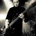 balzano max (@maxhyra) Twitter profile photo balzano max (@maxhyra) Twitter profile photo