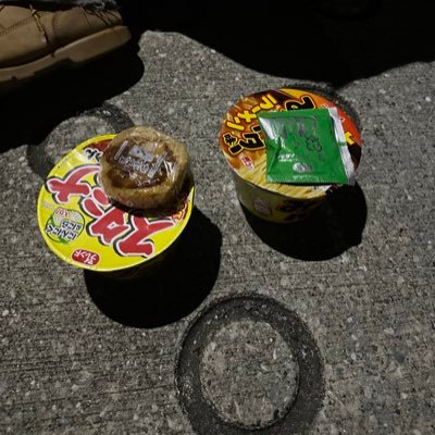 yuina_tky_1028's profile picture. 歳を重ねる事に後悔の回数が増える