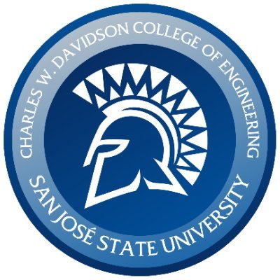 Silicon Valley technology companies and organizations currently employ more SJSU graduates from engineering than from any other college or university.