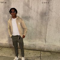 Mike🖤 (@mikexzay) 's Twitter Profile