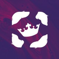 Purple Is Royal(@PurpleIsRoyal1) 's Twitter Profile Photo