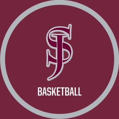 The official home of St. Joseph’s Collegiate Institute Basketball