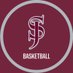St. Joe’s Basketball (@stjoeshoops) Twitter profile photo St. Joe’s Basketball (@stjoeshoops) Twitter profile photo