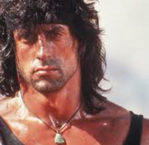 rambo81's profile picture. 