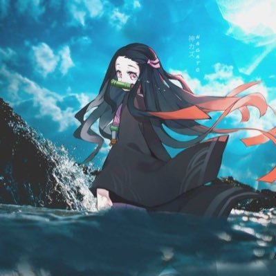 gukiiiiiii's profile picture. OTAKU🤦🏻‍♀️