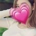 Kaede (@kaede1887048065) Twitter profile photo Kaede (@kaede1887048065) Twitter profile photo