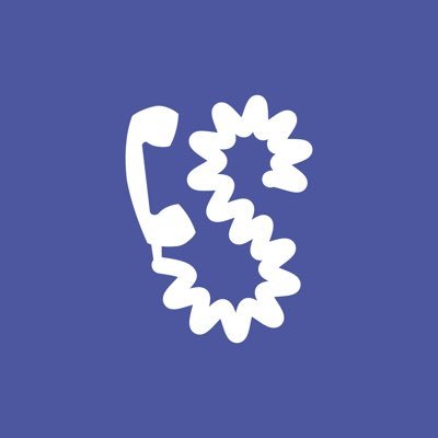 📞 Dance, theater, and comedy producers 📞 NYC/London based 📞 @showerchairplay at EdFringe 2-24 Aug