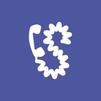 Speakerphone Productions (@speakerphone_) 's Twitter Profile