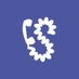 Speakerphone Productions (@speakerphone_) Twitter profile photo Speakerphone Productions (@speakerphone_) Twitter profile photo