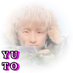 yUtO (@yutosVideos00) Twitter profile photo