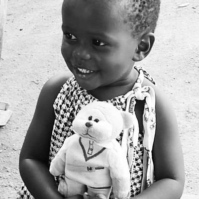 MafuruNels26602's profile picture. A teacher,physical trainer, diplomatic in social, political,economic as well as cultural matters