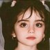 إ | 1998 (@_eeee6) Twitter profile photo إ | 1998 (@_eeee6) Twitter profile photo