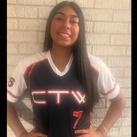 Iyana Garza (@iyanagarza07) 's Twitter Profile