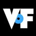 Vetenskap och Folkbildning (@swedishskeptics) Twitter profile photo
