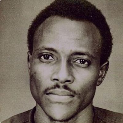 max__teilor's profile picture. Helping oppressed Palestine