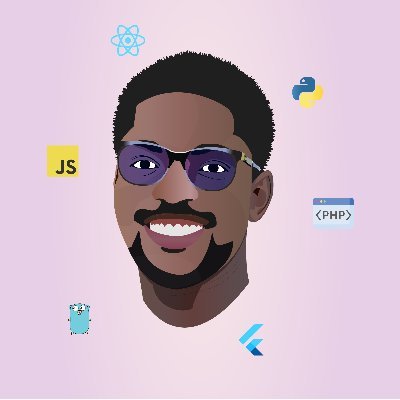 Jesse Essang Profile