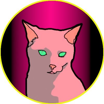 cofthcats Profile Picture