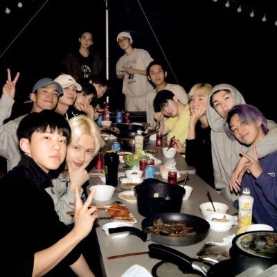 beaconbee22's profile picture. 