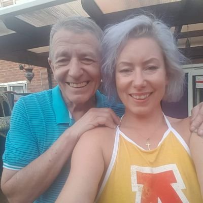 Peter Sharpley. Corbyn. Profile
