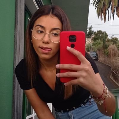 {Yo no estoy loco, mi realidad es diferente a la tuya}