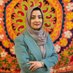 Shagufa Noorzai (@shagufamp) Twitter profile photo Shagufa Noorzai (@shagufamp) Twitter profile photo