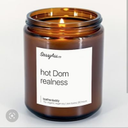 Sam Andrade - @IsraelVega6979 - Twitter