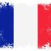 histofa (@histo_huet) Twitter profile photo histofa (@histo_huet) Twitter profile photo